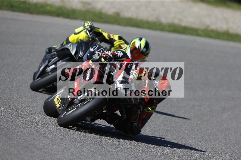 /Archiv-2024/58 13.08.2024 Paddys Races Days-Brenner25 ADR/Sport-Profi/76